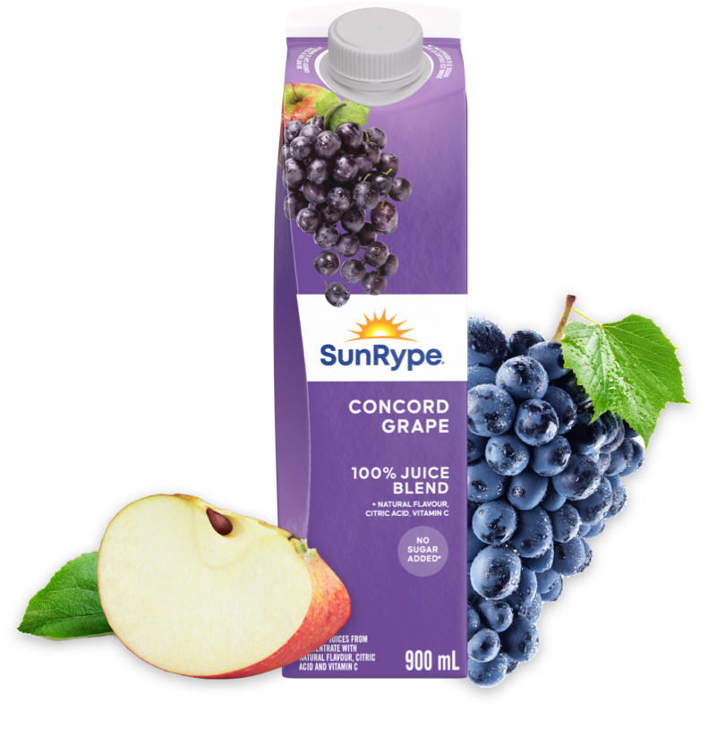 CTAbanner fruitsource 100juice EN