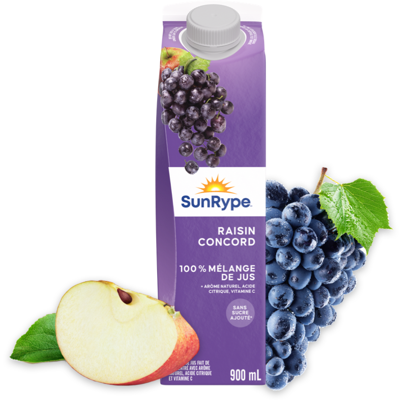 CTAbanner fruitsource 100juice FR