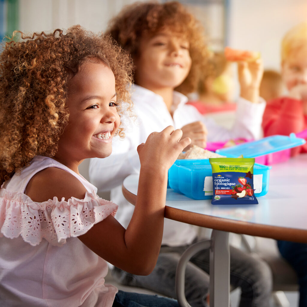 This is a new contest 1 Image 9 Organic Bites