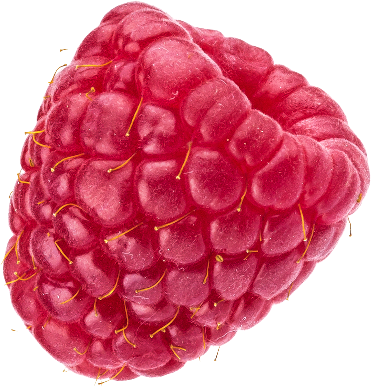 framboise