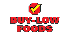 Buy Low Foods