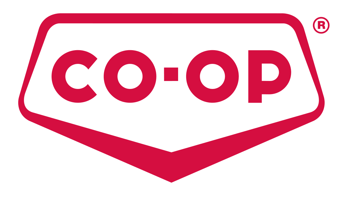 Coop