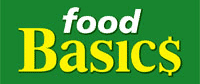 Food Basics