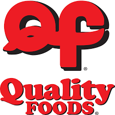 Quality Foods