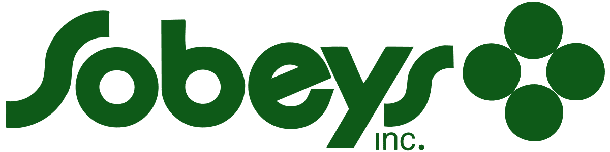 Sobeys