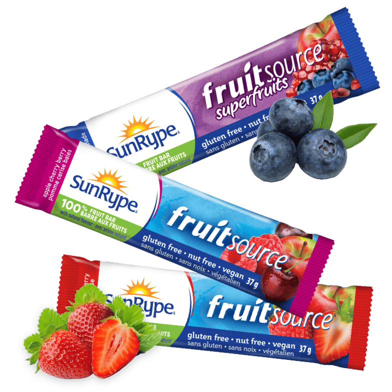 fruitsource EN FR 1