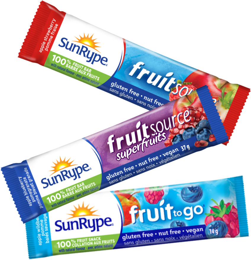 http://sunrype%20snacks