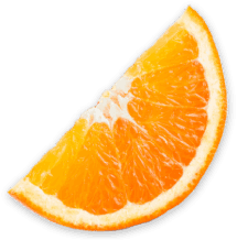 orange 1