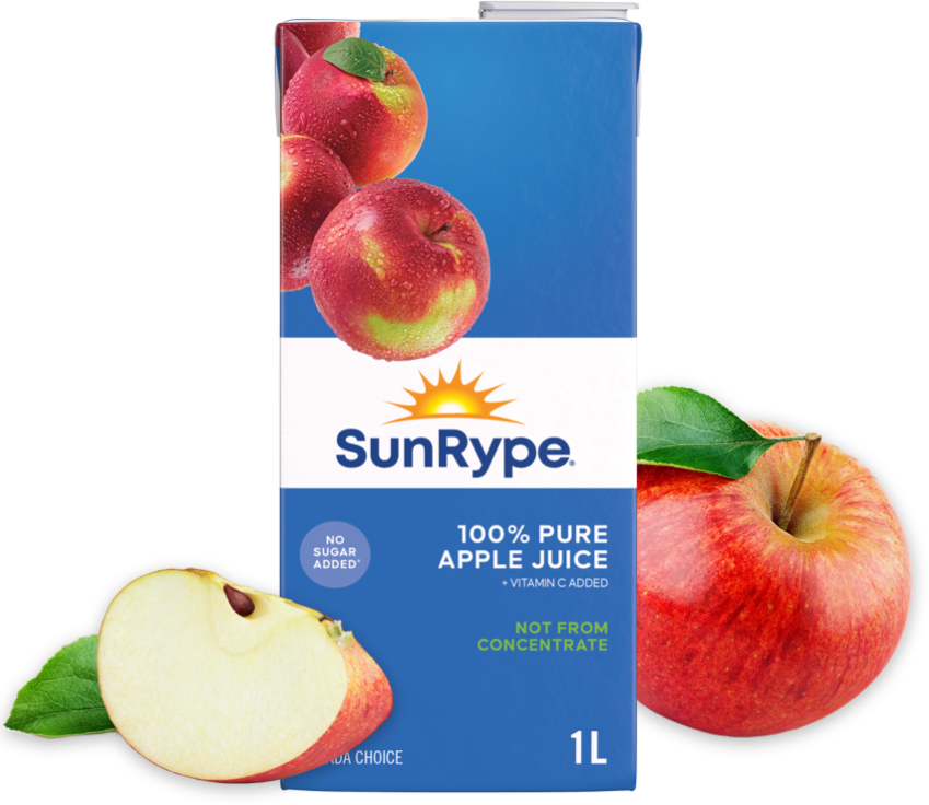 img applejuice EN